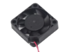 Picture of ORION OD3010-12HB Server-Square Fan OD3010-12HB