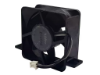 Picture of Nidec D03R-05BS1 Server-Square Fan D03R-05BS1
