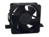 Picture of Nidec D03R-05BS1 Server-Square Fan D03R-05BS1