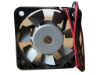 Picture of ICFAN / SHICOH F4010GB-12RCV Server-Square Fan F4010GB-12RCV