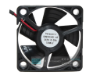 Picture of Panaflo / Matsushita UDQF4EH41-AE Server-Square Fan UDQF4EH41-AE