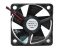 Picture of Panaflo / Matsushita UDQF4EH41-AE Server-Square Fan UDQF4EH41-AE
