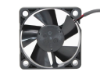 Picture of Panaflo / Matsushita UDQF4EH41-AE Server-Square Fan UDQF4EH41-AE