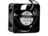 Picture of ADDA AD0412HB-C5B Server-Square Fan AD0412HB-C5B, G