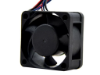 Picture of ADDA AD0412HB-C5B Server-Square Fan AD0412HB-C5B, G