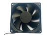 Picture of ICFAN / SHICOH YD8020HSL  Server - Square Fan 12V0.20A, sq80x80x20mm, 2W
