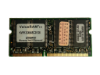 Picture of Kingston KVR133X64SC3/128 Laptop SD RAM 133MHz KVR133X64SC3/128
