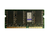 Picture of Kingston KVR133X64SC3/128 Laptop SD RAM 133MHz KVR133X64SC3/128