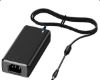 Picture of PCH OEM 0540 5V 4A, Barrel 5.5x2.5mm, IEC C14  Ac adapter 5V-12V