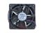 Picture of delefun DFB12038B12H Server-Square Fan DFB12038B12H