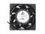 Picture of Delta Electronics TFB0948CE Server-Square Fan TFB0948CE, -DC3E
