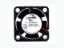 Picture of LFFAN / LINFU LFB2512SL Server-Square Fan LFB2512SL