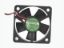 Picture of SUNON KDE0505PFV1-A Server-Square Fan KDE0505PFV1-A, MS