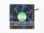 Picture of TROHITO VD8025R24HH Server-Square Fan VD8025R24HH