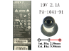 Picture of LITEON PA-1041-91 AC Adapter 13V-19V PA-1041-91