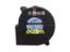 Picture of ADDA AD7512LB Server-Blower Fan AD7512LB, S