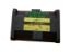 Picture of ADDA AS04012UB565B01 Server-Square Fan AS04012UB565B01