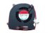 Picture of SUNON EF50101B2-C01C-A99 Server-Blower Fan EF50101B2-C01C-A99