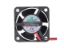 Picture of SANONDA KF0412SH-B20 Server-Square Fan KF0412SH-B20