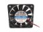 Picture of Jamicon JF0615B2H Server-Square Fan JF0615B2H