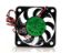 Picture of ADDA AD0412LX-K90 Server-Square Fan AD0412LX-K90