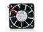 Picture of NMB-MAT / Minebea 05015SS-24P-YA Server-Square Fan 05015SS-24P-YA, 01
