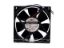 Picture of ADDA AD0812LB-C70 Server-Square Fan AD0812LB-C70, G