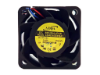 Picture of ADDA AS04024XB285BA1 Server-Square Fan AS04024XB285BA1