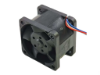Picture of ADDA AS04024XB285BA1 Server-Square Fan AS04024XB285BA1