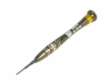 Picture of Best Tool Driver- Phillips 668S-PH00, Driver Phillips, Blue