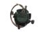 Picture of Nidec E60T13MS2BA7-57 Server-Frameless / GPU Fan E60T13MS2BA7-57