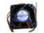 Picture of Jamicon KF0420S2M-01 Server-Square Fan KF0420S2M-01
