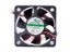 Picture of JX-FAN JD5015LS1 Server-Square Fan JD5015LS1
