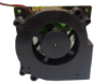 Picture of Panaflo / Matsushita FAL6F12LHXA Server - Blower Fan bw110x110x28, w200x3x3, 12V 0.66A