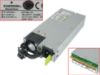 Picture of EMERSON EPW800-12A Server-Power Supply  EPW800-12A, 02130950