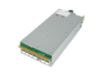 Picture of EMERSON EPW800-12A Server-Power Supply  EPW800-12A, 02130950