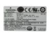 Picture of EMERSON EPW800-12A Server-Power Supply  EPW800-12A, 02130950
