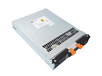 Picture of 3Y Power YM-3591D Server-Power Supply YM-3591D, YM-3591DA01R