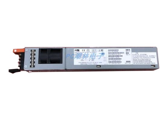 Picture of Acbel Polytech FSD017 Server-Power Supply FSD017, 4C0G, 740-053639