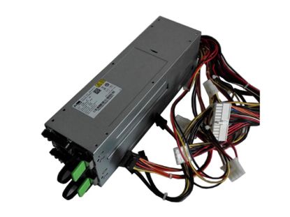 Picture of Acbel Polytech R2CU5551A Server-Power Supply R2CU5551A, R1CA2551A