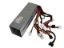 Picture of Acbel Polytech R2CU5551A Server-Power Supply R2CU5551A