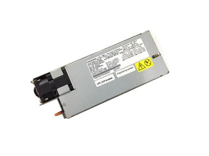 Picture of ARTESYN 700-013496-0000 Server-Power Supply 700-013496-0000, 69Y5924, 69Y5925