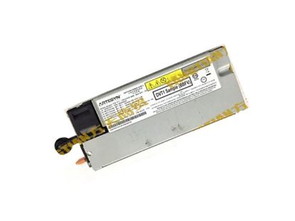 Picture of ARTESYN 700-014187-0000 Server-Power Supply 700-014187-0000, SP50F33312