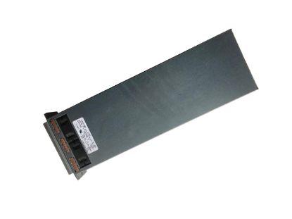 Picture of ARTESYN 7000875-Y000 Server-Power Supply 7000875-Y000, 071-000-451
