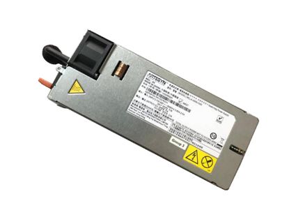 Picture of ARTESYN MCLA-0450-1000 Server-Power Supply MCLA-0450-1000