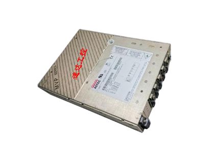 Picture of ASTEC MP1-2Q-1O-1O-1E-1D-00 Server-Power Supply MP1-2Q-1O-1O-1E-1D-00