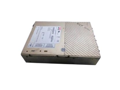 Picture of ASTEC MP1-3D/3E/4LZ-03 Server-Power Supply MP1-3D/3E/4LZ-03 (-448), 73-690-4048