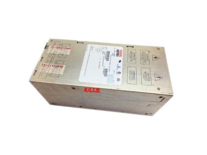 Picture of ASTEC VS1-L2-00 Server-Power Supply VS1-L2-00 (-CE), 73-180-0206CE