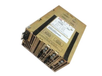 Picture of ASTEC VS3-B5-F244-E52-02 Server-Power Supply VS3-B5-F244-E52-02 (-435-CE), 73-190-4035CE