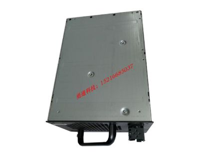 Picture of Cisco 4507R Server-Power Supply APS-172, 341-0043-02, 8-681-339-01